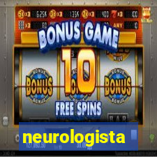 neurologista terezinha milan caxias do sul